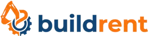 BuildRent