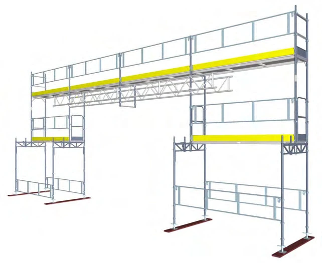haki-ram-facade-adaptation
