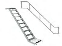 haki-ram-guardrail-frame