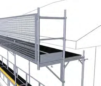 haki-ram-platform-deck