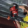 უსადენო პერფერატორი (SDS-Plus) – HILTI TE 4-22