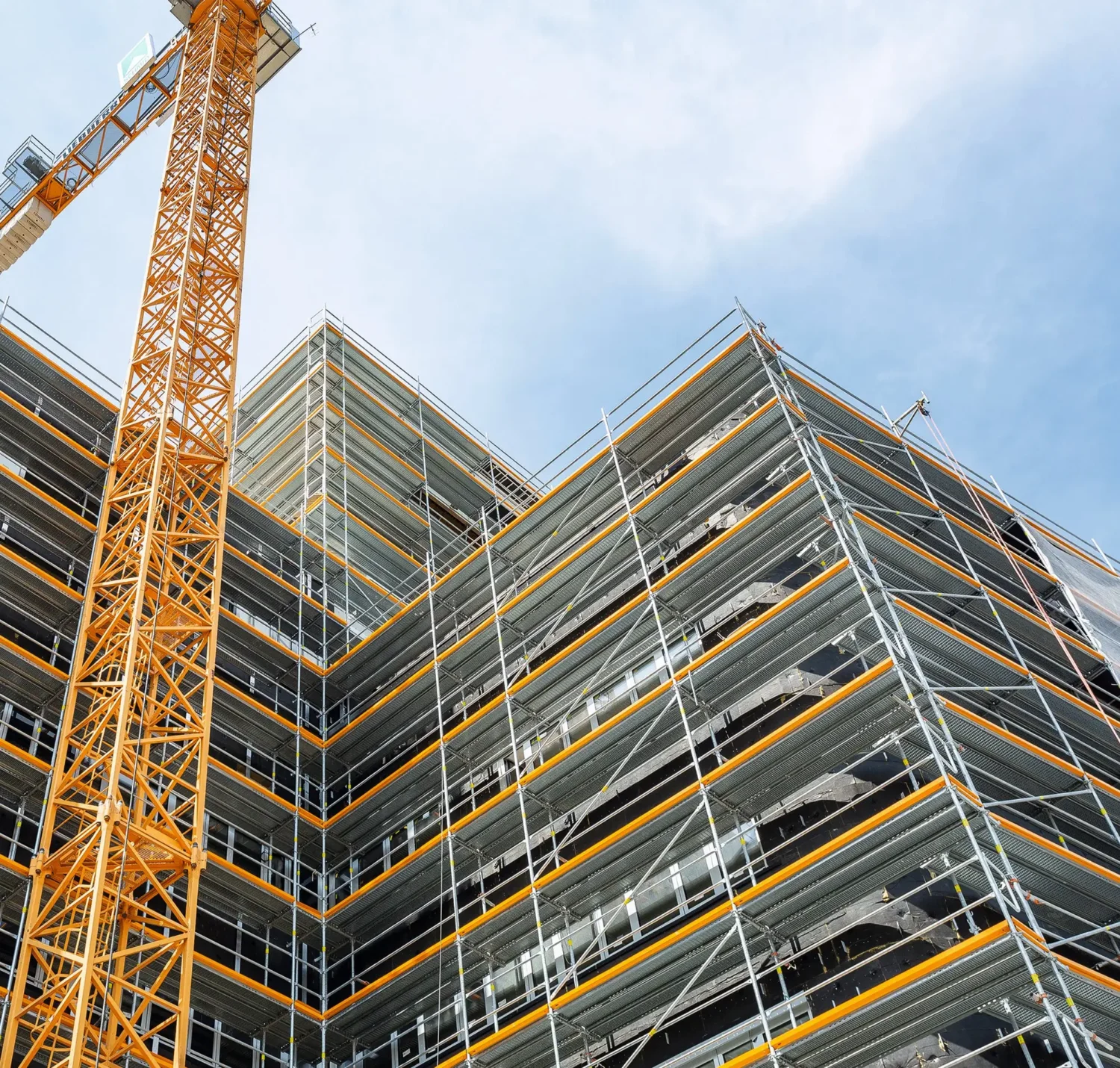peri-up-easy-facade-view