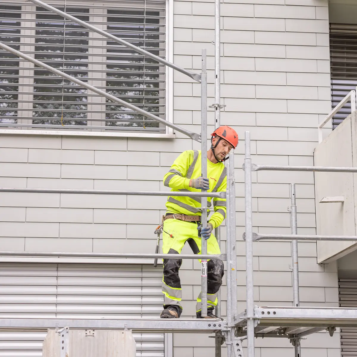 peri-up-easy-fall-protection