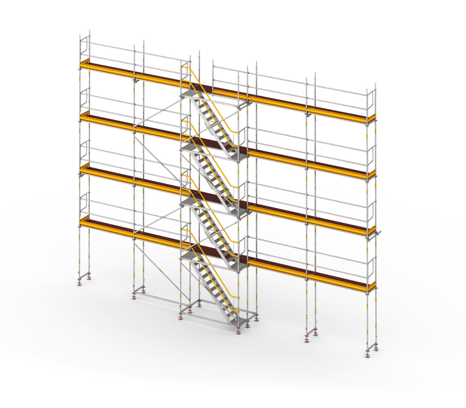 peri-up-easy-lightweight-frame