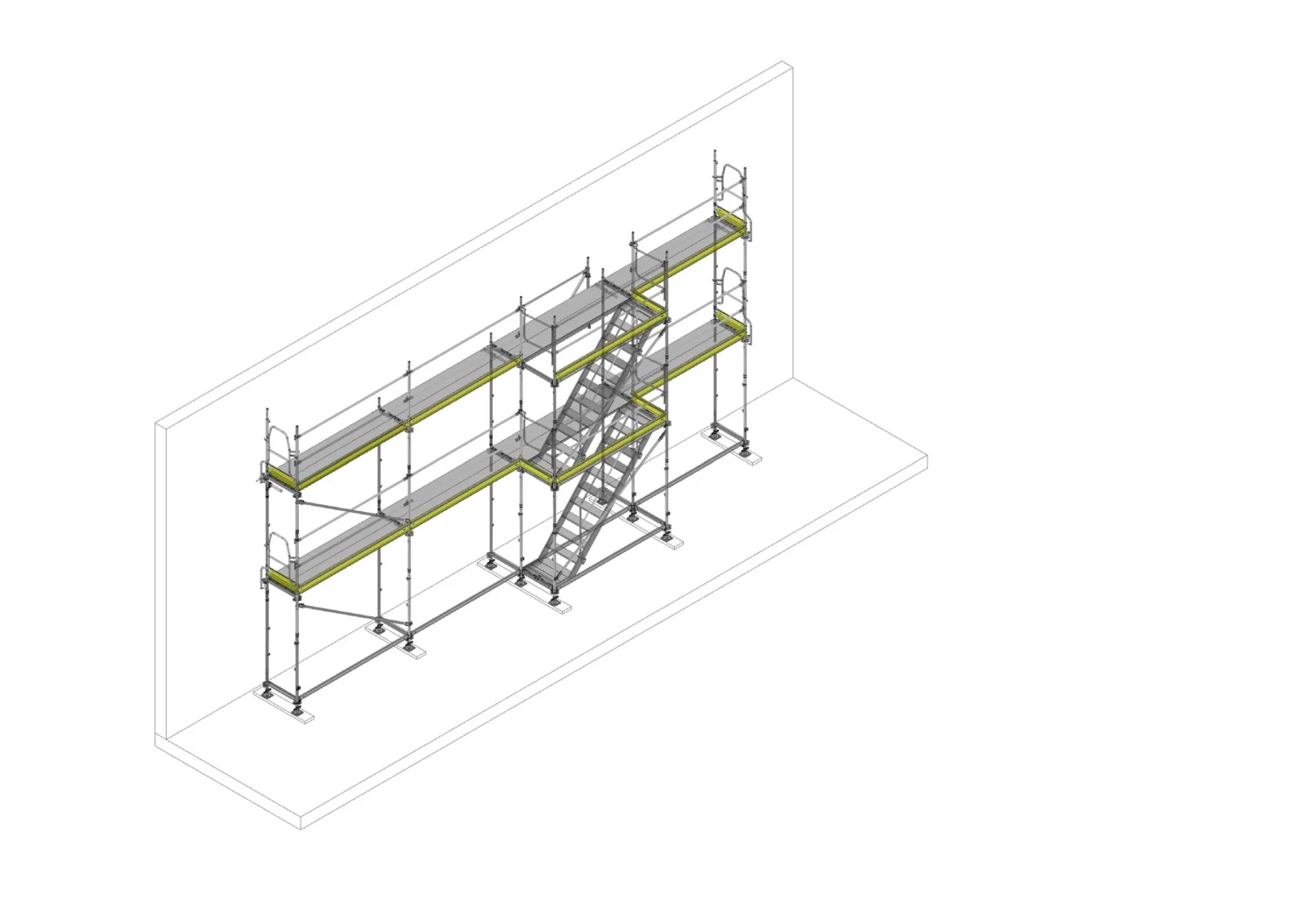peri-up-easy-scaffold-cover