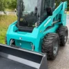 მინი დამტვირთველი(Bobcat) – Sunward SWL3230