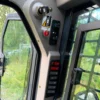 მინი დამტვირთველი(Bobcat) – Sunward SWL3230