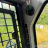 მინი დამტვირთველი(Bobcat) – Sunward SWL3230
